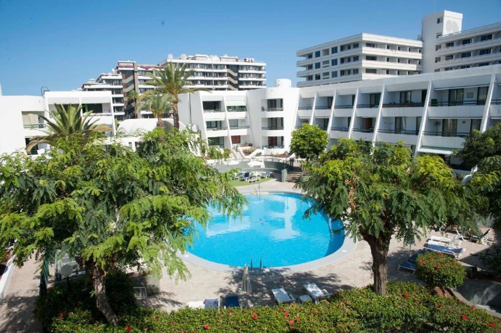 Optimist Las Americas Πλάγια ντε λας Αμέρικας Εξωτερικό φωτογραφία