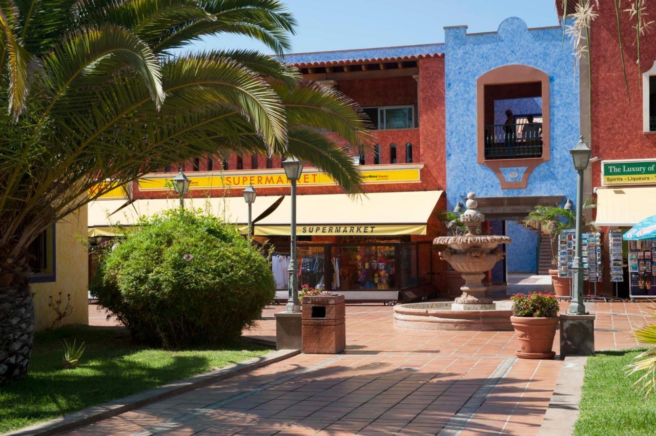 Optimist Las Americas Πλάγια ντε λας Αμέρικας Εξωτερικό φωτογραφία